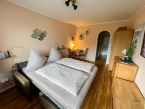 Whg. 121 Haus Jan am Strand